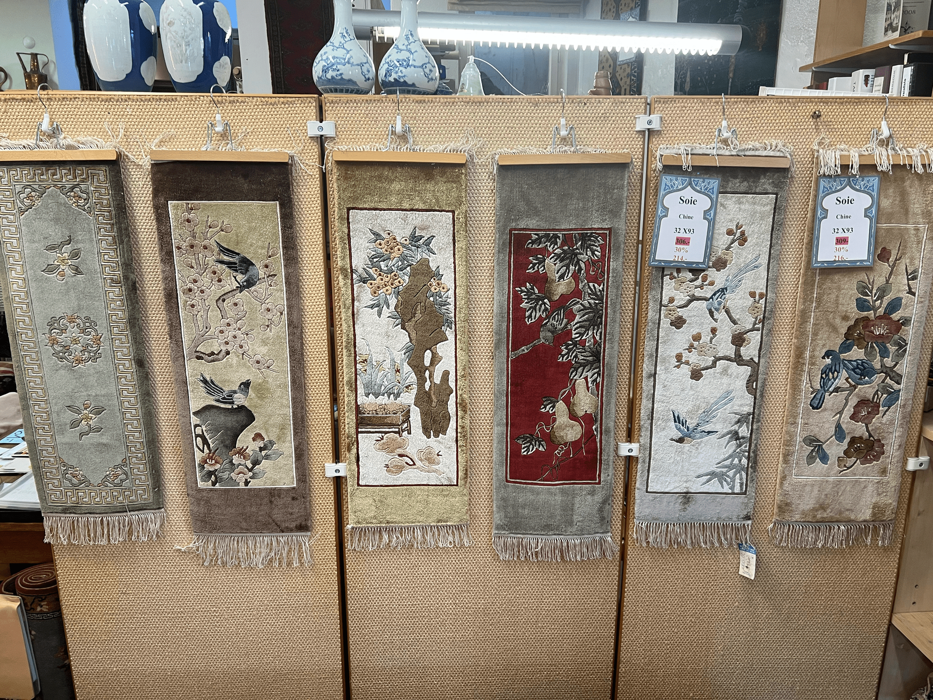 Rion Revêtements de Sols Sàrl|Sierre