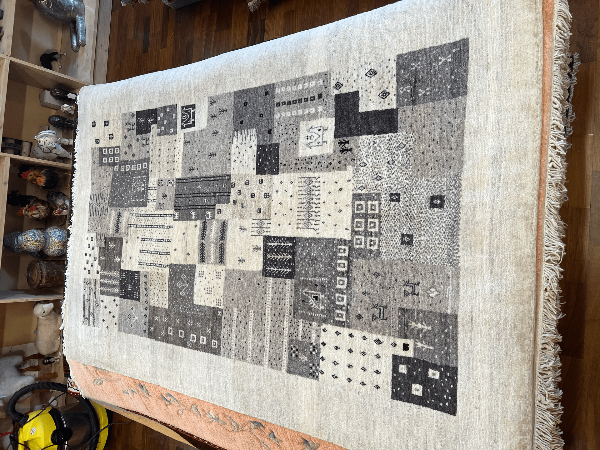 Rion Revêtements de Sols Sàrl|Sierre