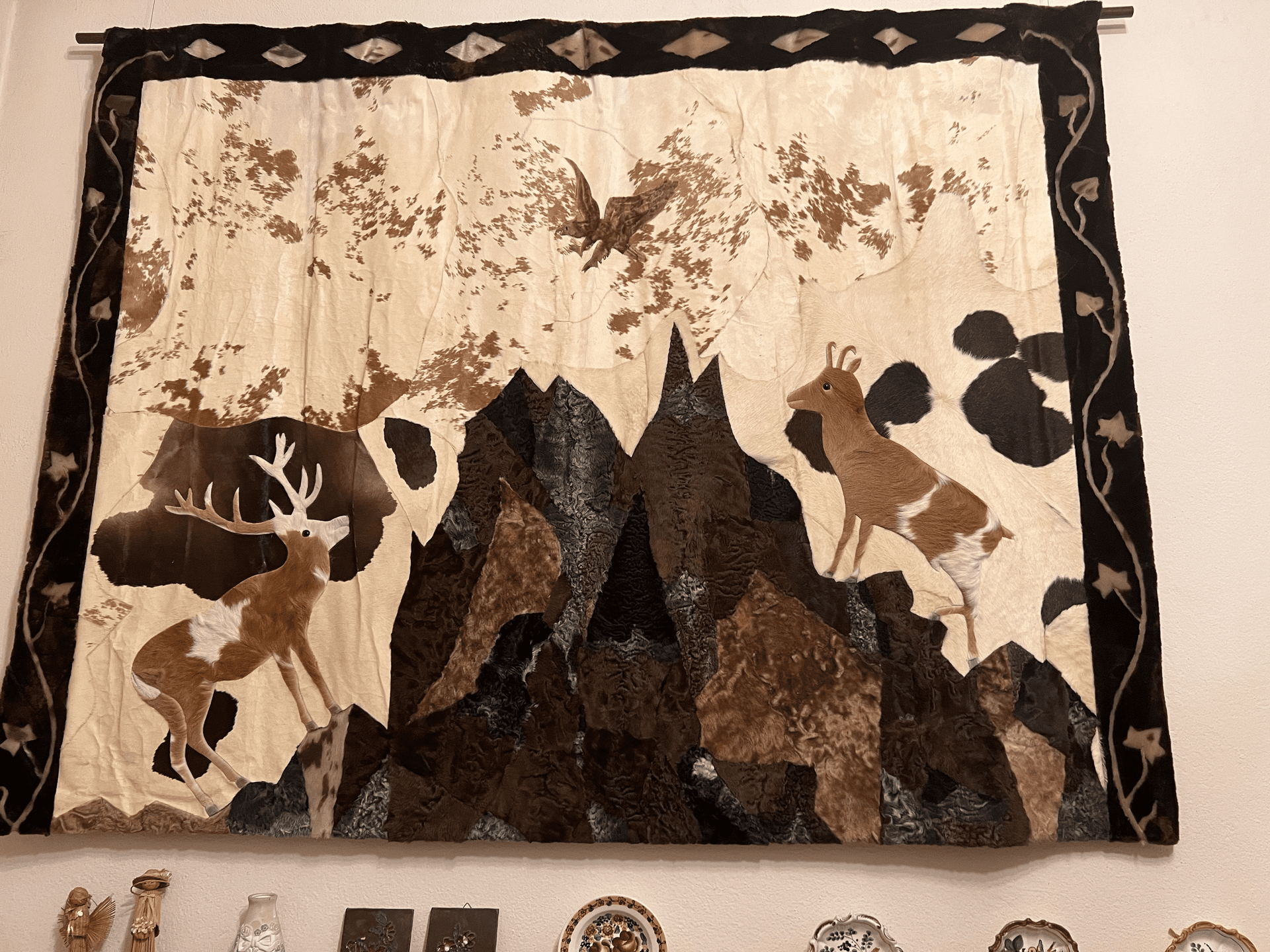 Rion Revêtements de Sols Sàrl|Sierre