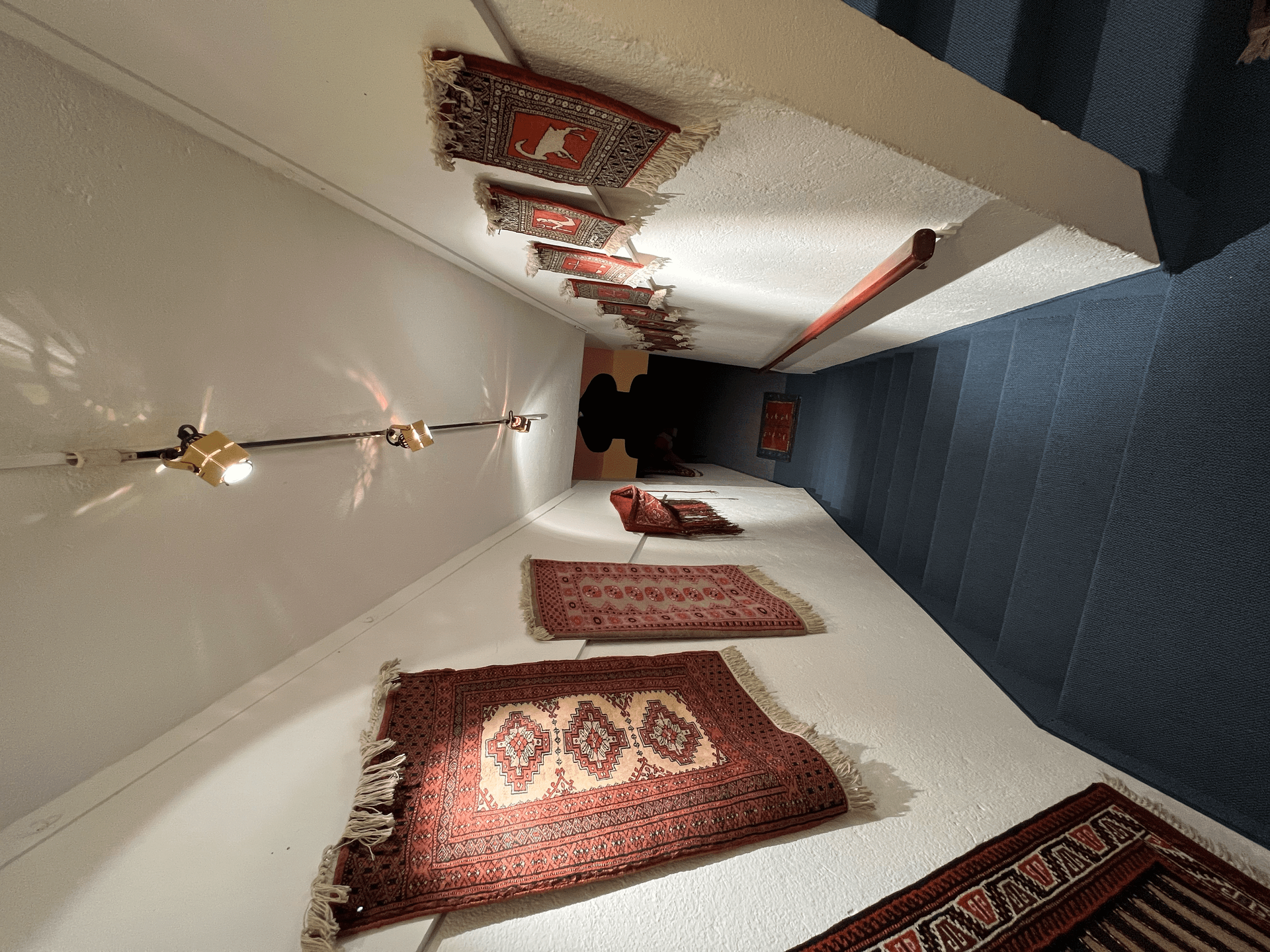 Rion Revêtements de Sols Sàrl|Sierre