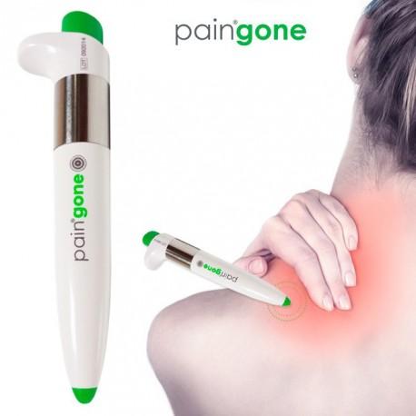 stylo-anti-douleur-pain-gone