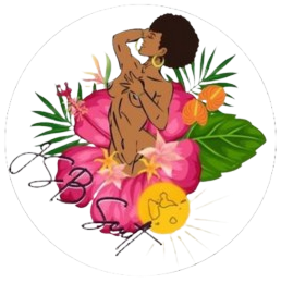 Vers l'Accueil Logo de l'entreprise JSB Sculp.