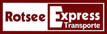 Rotsee Express-Transporte GmbH logo