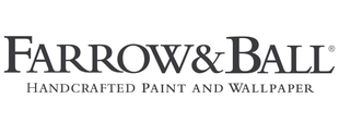 Logo Farrow&Ball