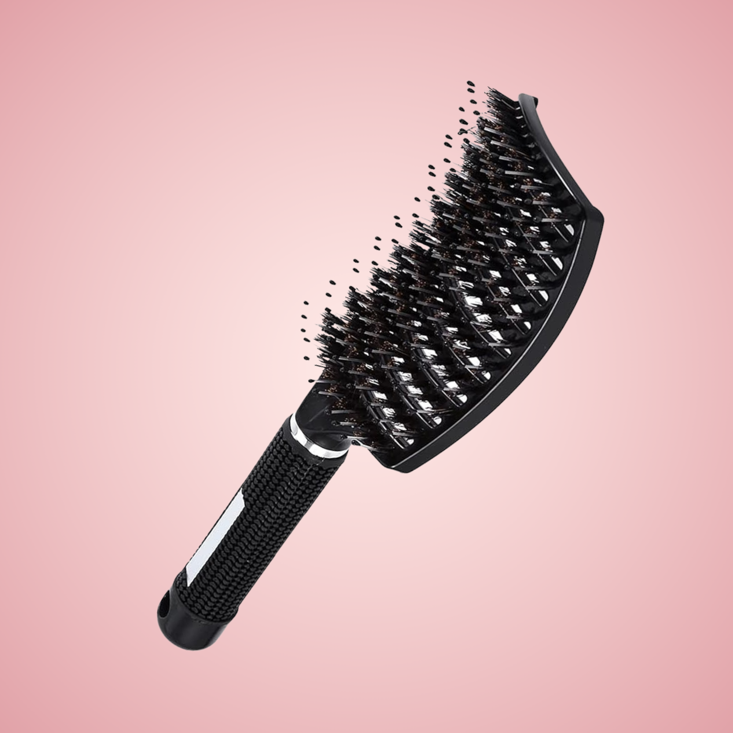 Vers la page Accessoires et produits capillaires.