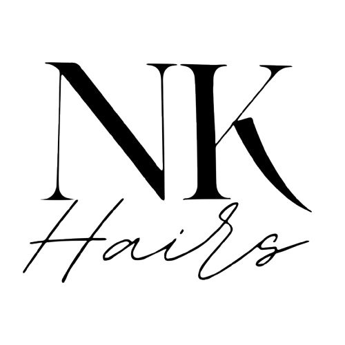 Vers la page d'Accueil Logo de l'entreprise NK HAIRS