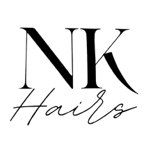 Vers la page d'Accueil Logo de l'entreprise NK HAIRS