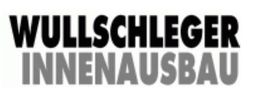 Wullschleger Innenausbau Logo