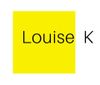 Logo Louise K