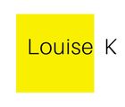 Logo Louise K