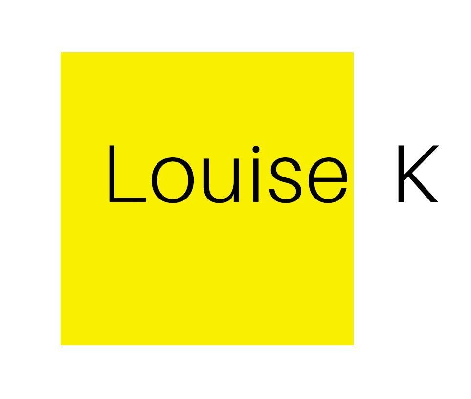 Logo Louise K