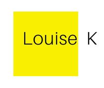 Logo Louise K