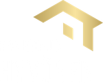 Laatoitus ja rakennuspalvelu Hyvönen