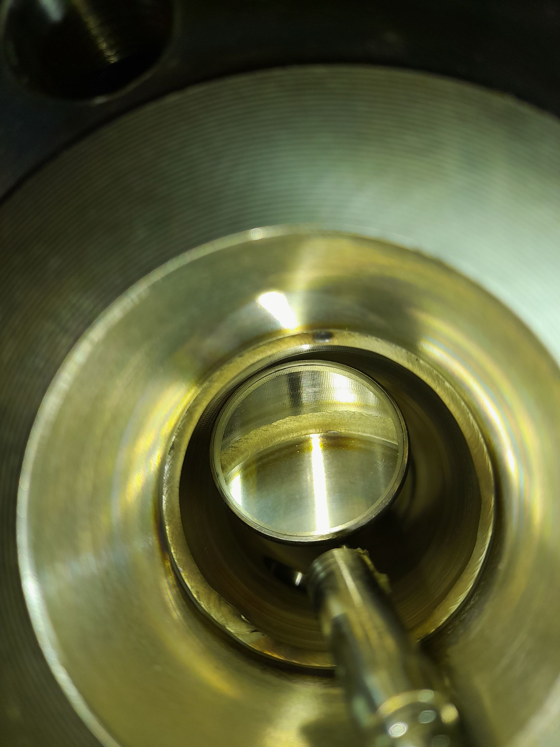 ProSoudure | Spécialiste en soudure et tuyauterie dans le Valais