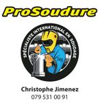 ProSoudure-logo