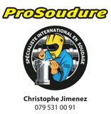 ProSoudure-logo