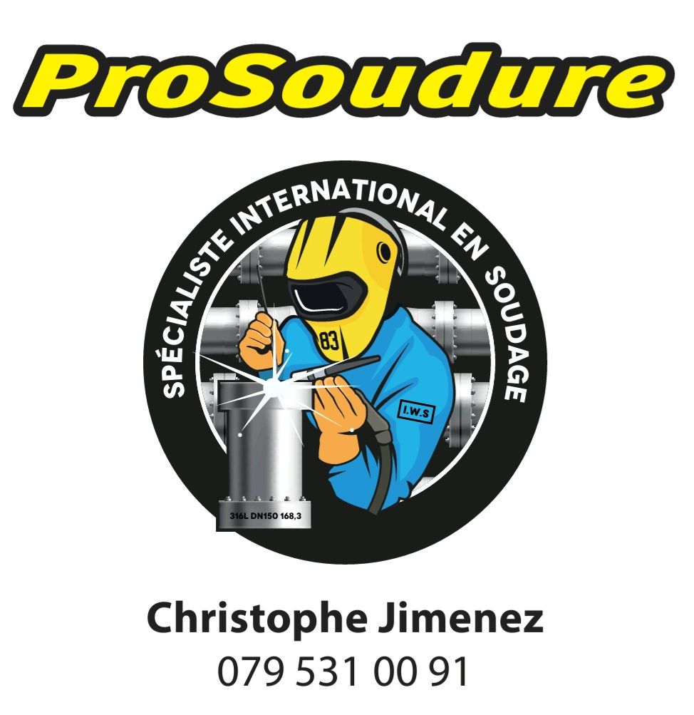 ProSoudure-logo