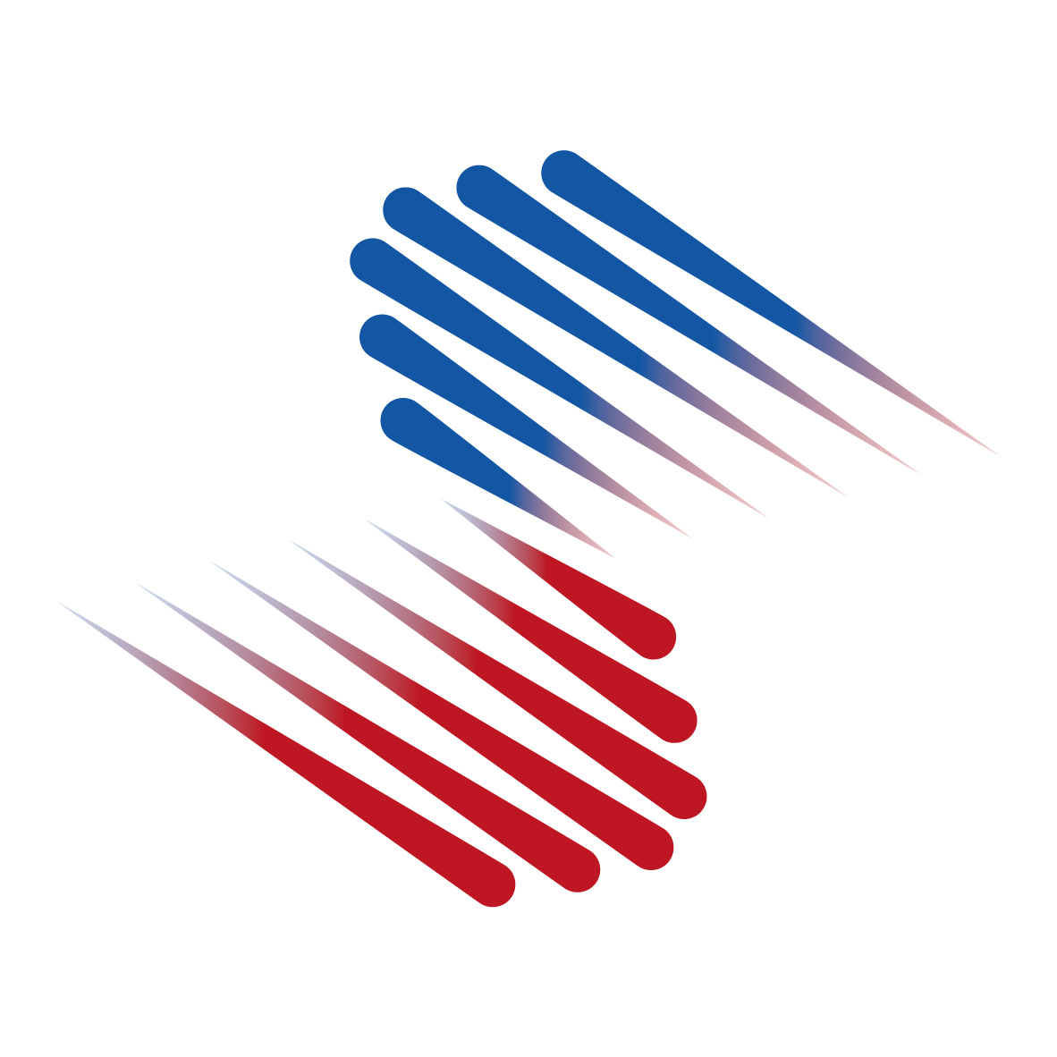 sphingotest® Lightning