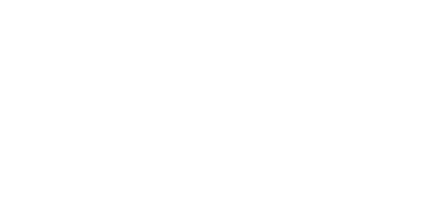 logotipo cabecera