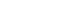 logotipo cabecera