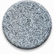 Texture granit