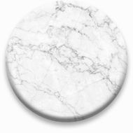 Texture marbre