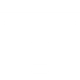 Um fundo branco com algumas linhas