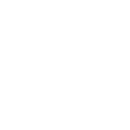 Um fundo branco com algumas linhas