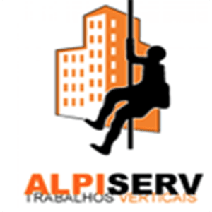 Alpiserv-Trabalhos Verticais