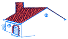 Logo DECOTTIGNIES.