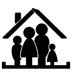 Droit de la famille à Toulouse - Maître Cazaux