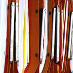 Droit des affaires - Maître Cazaux à Toulouse près du Muséum