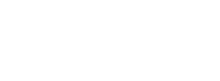 Ravintola Aune