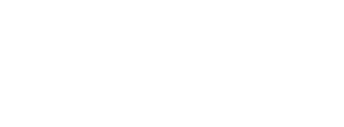 Ravintola Aune