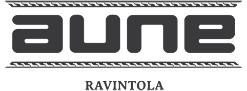 Ravintola Aune