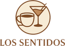 logotipo cabecera