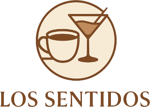 imagen cabecera