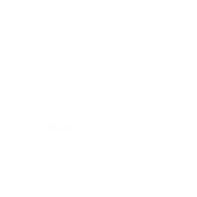Un hombre corriendo.