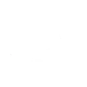 Una escaladora de gimnasio.
