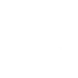 Una escaladora de gimnasio.