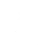 Un morral.