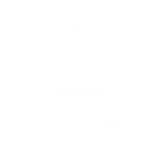 Un morral.