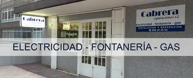 Icono de marcador de posición gris claro con un sol y montañas sobre fondo blanco