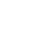 Un fondo blanco con algunas líneas.