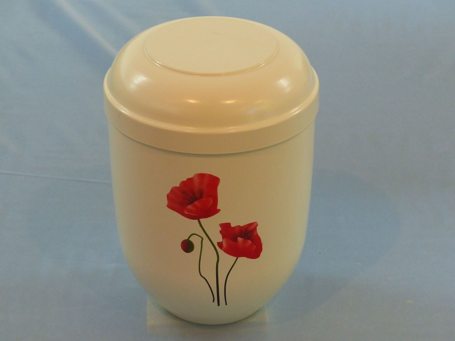 Bio-Urne - ABAS Bestattungen