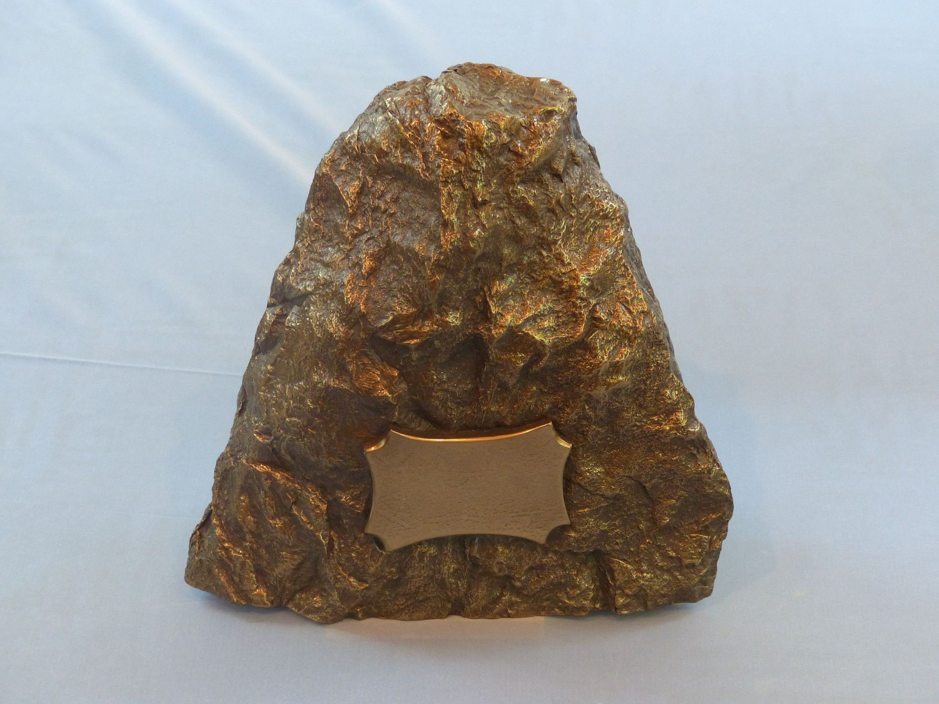 Bronze, EDV Nr. 30320