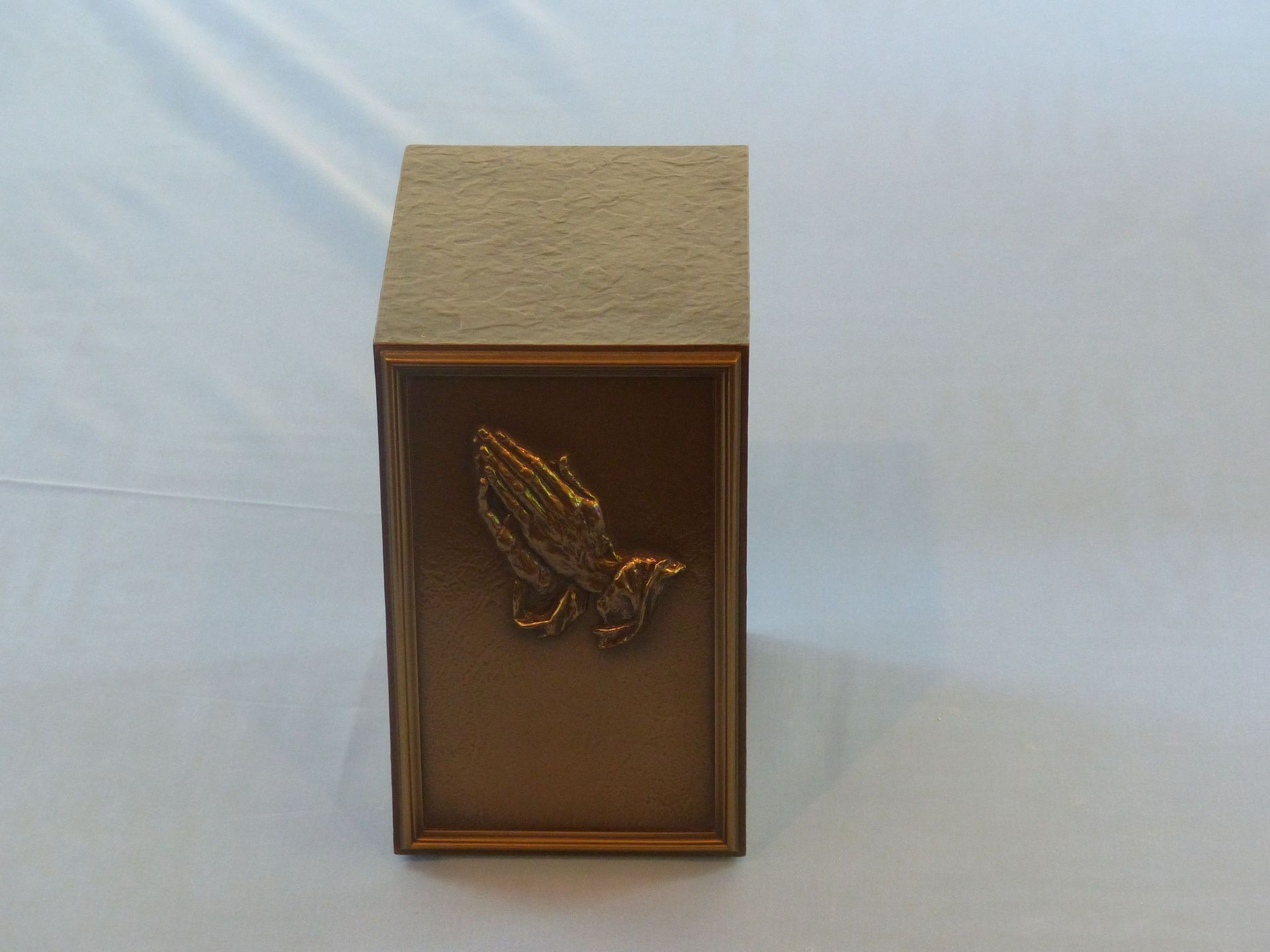 Bronze, EDV Nr. 30321