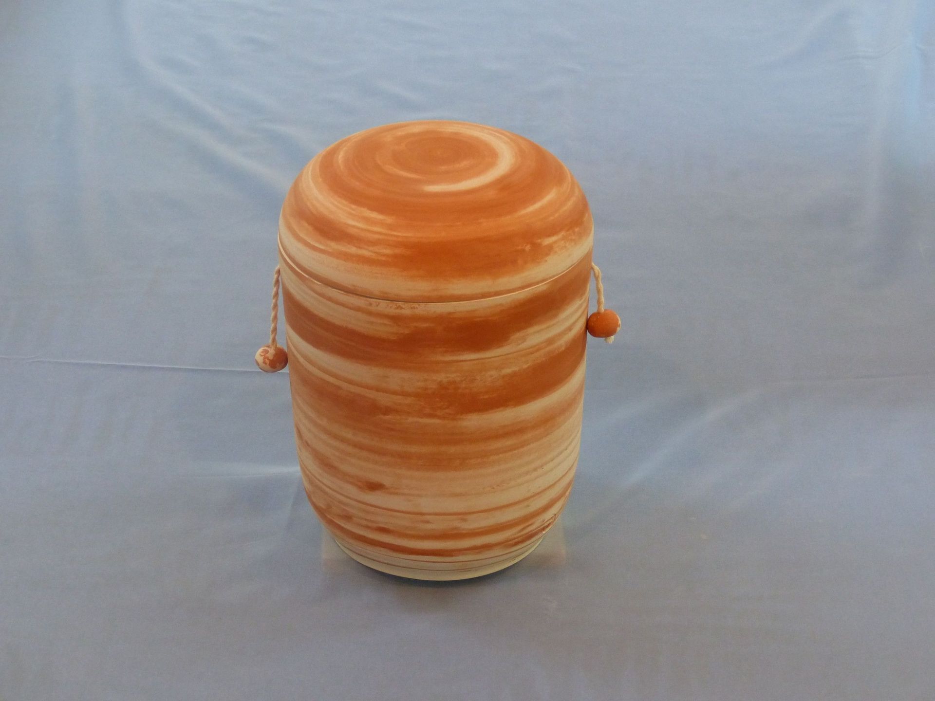 Keramikurne - ABAS Bestattungen