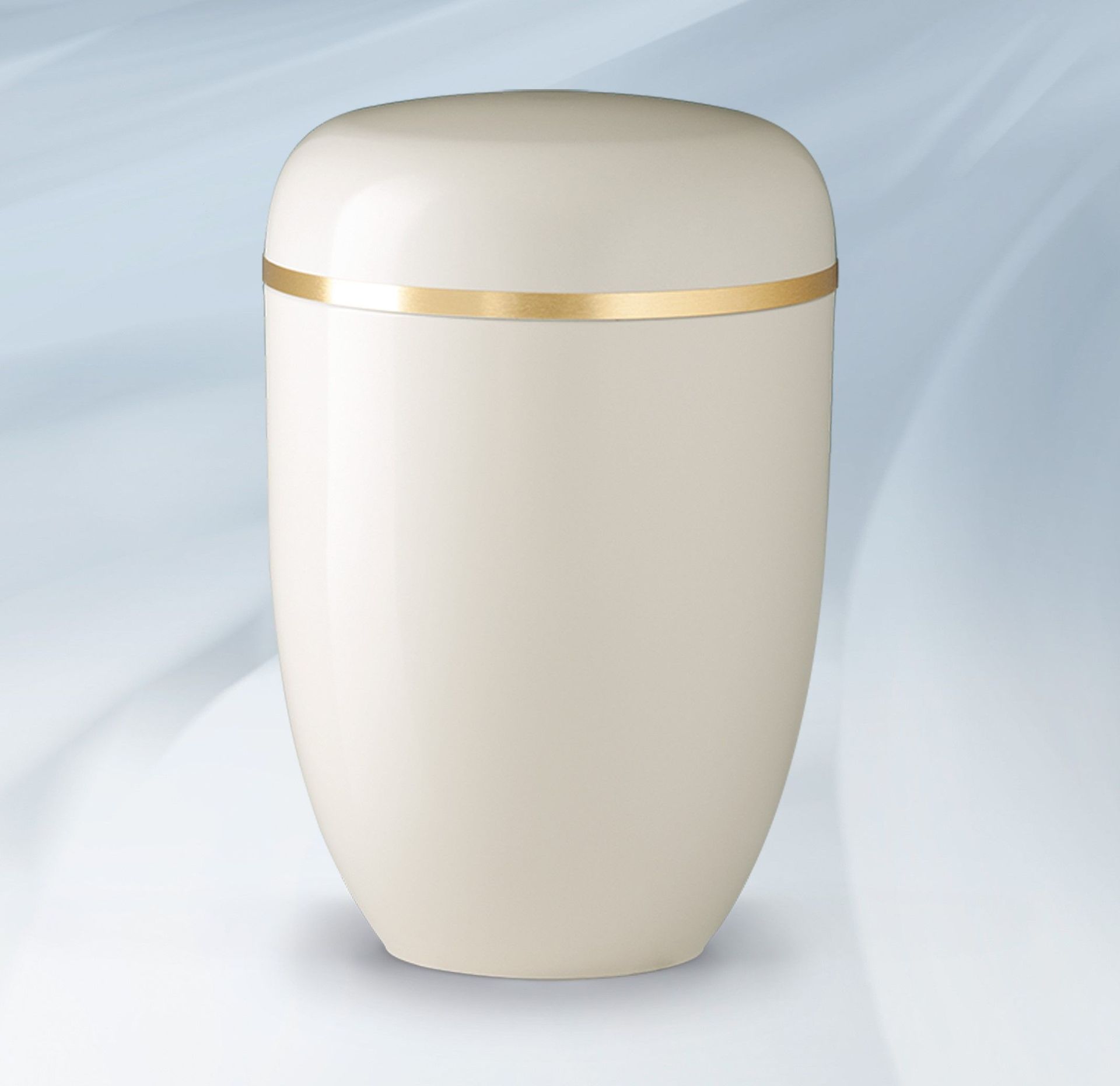 Bio Urne - EDV. 30405