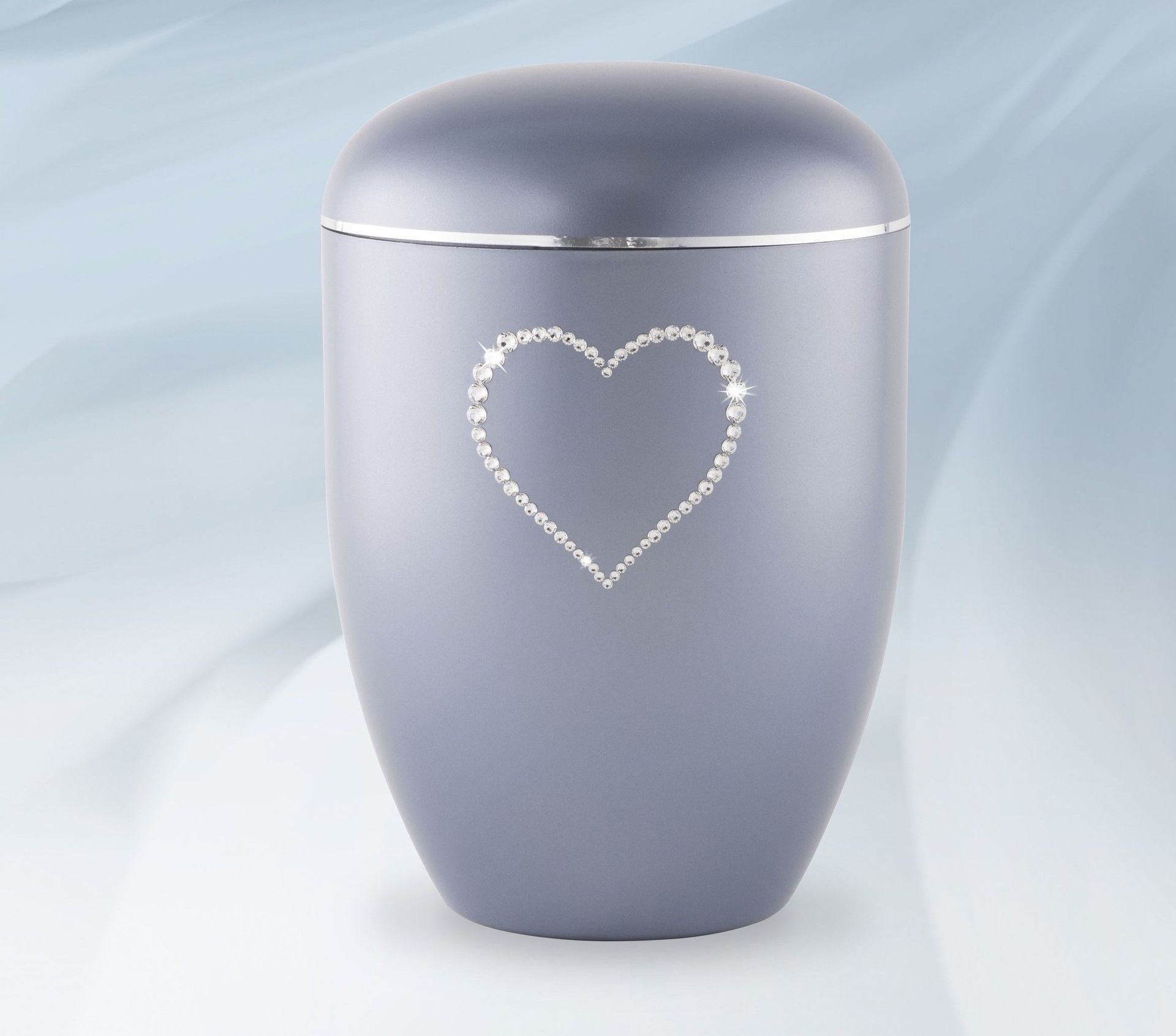 Bio Urne - EDV. 30410